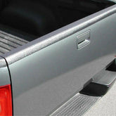 Tailgate Cap VW VOLKSWAGEN Amarok